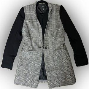 DKNY Jacket/Blazer